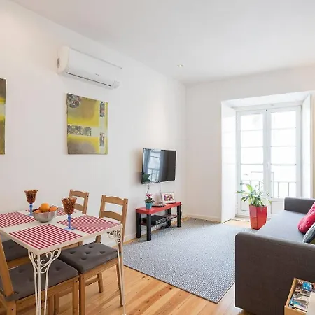 Agua-da-flor * Lisboa