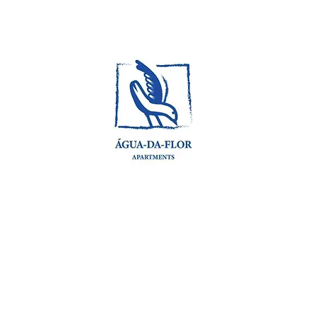 Agua-da-flor Apartment Lisbon
