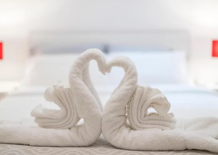 Διαμέρισμα Agua-da-flor Lisboa