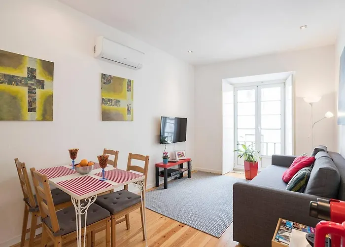 Agua-da-flor * Lisboa