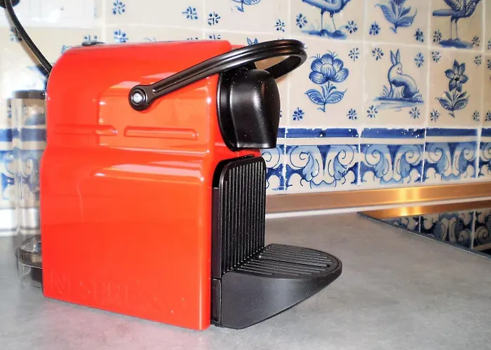 Διαμέρισμα Agua-da-flor