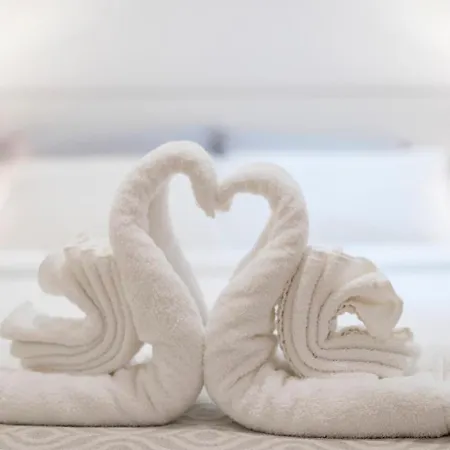 Apartman Agua-da-flor Lisboa