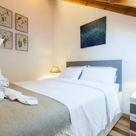 Agua-da-flor * Lisboa