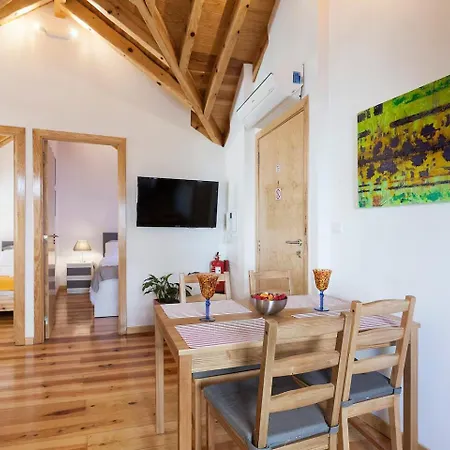 Agua-da-flor * Lisboa