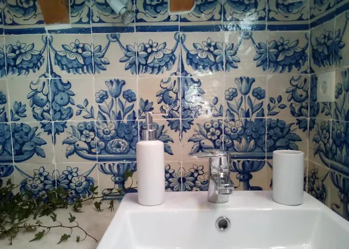 Agua-da-flor