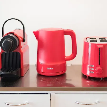 Agua-da-flor * Lisbon