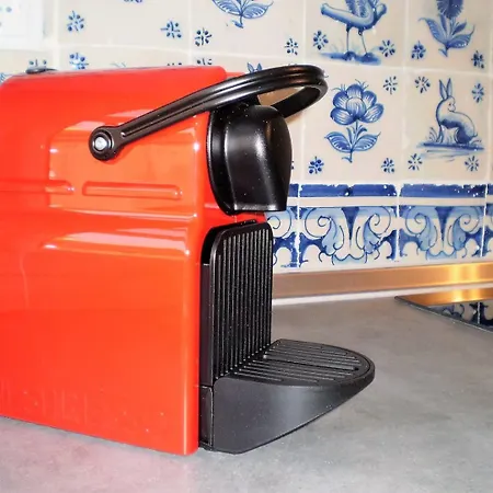 Apartment Agua-da-flor